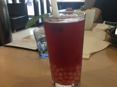 -必胜客(维美店)