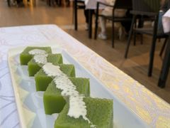 -金越轩(江南坊店)