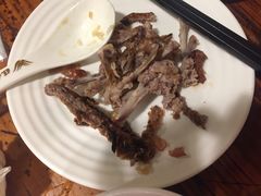 -旺金鸽(穗盐路总店)