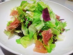 -红城阁·上海味道(四平路店)