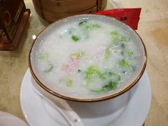-和乐喜点(宝岗大道店)