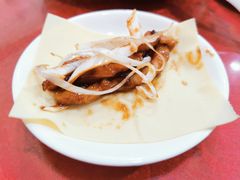 -北大地皖峰饭馆