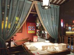 -解家河南菜(金水路店)