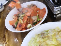 -张氏父子常德肠子馆(红星总店)