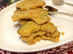 -临家闽南菜(宝洲路店)