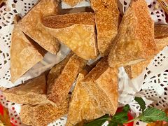 -春梅里卤鹅馆·47年老字号(中山路店)