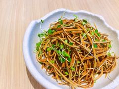 -大师兄·西北小馆(南沙万达广场店)