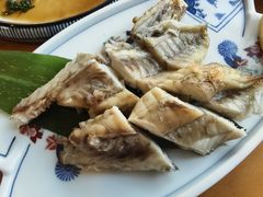 -天正河鲀·河豚亭(大连店)