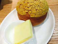 -庆记香港烧味小馆(浦东机场店)