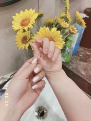 点击看大图 -苏彩·皮肤管理美甲美睫