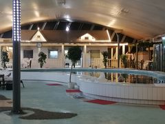 -赛纳河休闲商务会馆(天宁寺店)