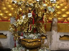 -沈阳金融博物馆