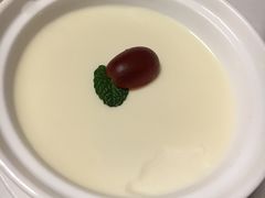 -红门金汤·港式火锅(英皇集团中心店)