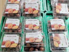 -麦德龙(包河店)
