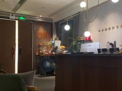-泰适SPA馆丨精油·按摩·足道(后海地铁口店)