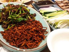 -老昌春饼(新天地店)