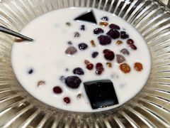 -汤城小厨•粤菜•靓汤(西直门凯德MALL店)