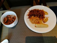 -文昌温德姆至尊豪廷大酒店·星璨全日制餐厅