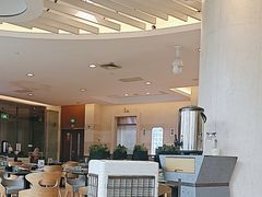 -有璟阁港式餐厅(金融街购物中心店)