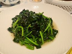 -醉舍·新淮扬菜(长宁龙之梦店)