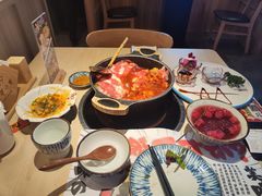 -太郎的家·平价日料(曼巴特店)