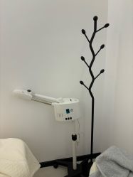 -JNK皮肤管理中心