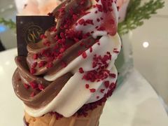 -GODIVA(国际金融中心店)