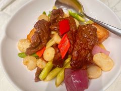 -珍宝海鲜JUMBO Seafood(ifc店)
