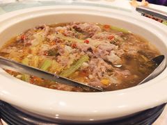 -大东方海鲜酒楼(小武基桥店)