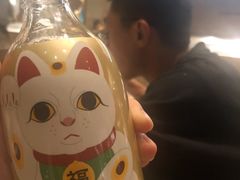-雍和会海鲜姿造自助(湖东路店)