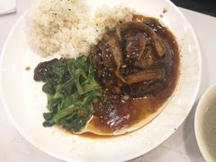 -上海紫彤友联生煎(金沙井店)