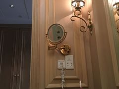 -岱江花园饭店