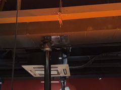 -大牛焱烧·和牛炭火烧放题