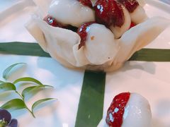 -蝶园·装修中(BFC外滩金融中心店)