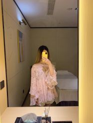 -娇莉芙美颜SPA连锁