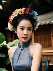 -上海伊莱美医疗美容医院