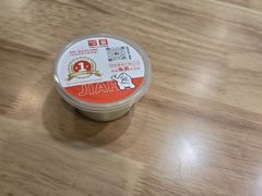-嘉和一品粥(魏公村店)