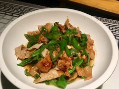 -湘语·湖南家常菜(新洲店)
