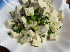 -内蒙古牛羊肉特色美食(后海滨路店)