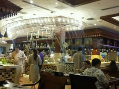 -稷泽·海丽宾雅温泉度假酒店