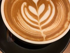 -麦当劳(廊坊新华路店)