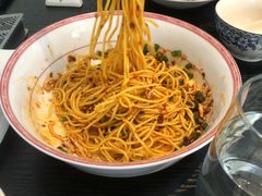 -金谷仓家庭料理(马泉营店)