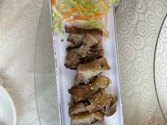 -德云居