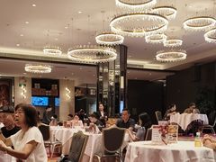 -潮江春(阳光店)