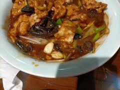 -龍聚祥烧麦馆(万达店)
