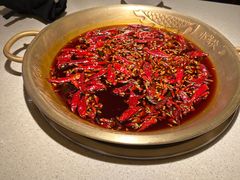 -小龙坎火锅(全球总店)