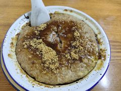 -然香姜汁(江城小区店)