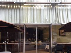 -COVA(平安金融中心店)