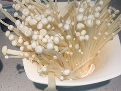-半天妖烤鱼(万象城店)