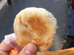 绿豆饼-阿吉仔(大元路店)